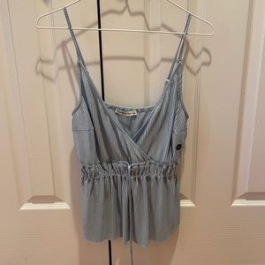 Women’s Tank Top